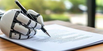 From Prolixity to Precision: The Paradox of Reasoning Length in LLMs